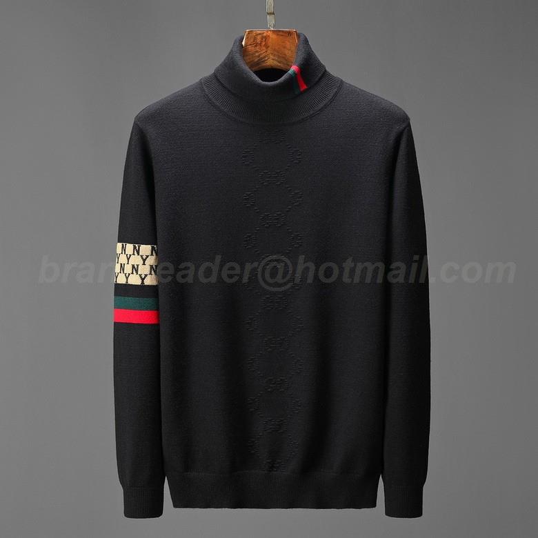 Gucci Men's Sweater 16